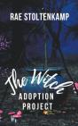 The Witch Adoption Project - Preview