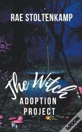 The Witch Adoption Project