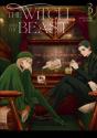 The Witch And The Beast 3 - Preview