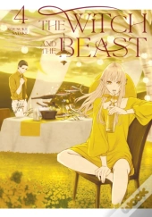 The Witch And The Beast 4