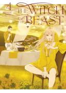 The Witch And The Beast 4