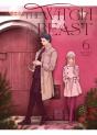 The Witch And The Beast 6 - Preview
