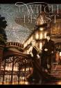 The Witch And The Beast 7 - Preview