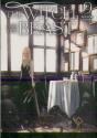 The Witch And The Beast 9 - Preview