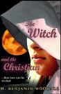 The Witch And The Christian - Preview