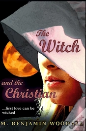 Capa do artigo The Witch And The Christian