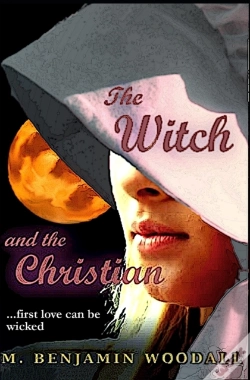 Capa do artigo The Witch And The Christian