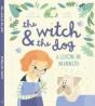 The Witch And The Dog - Preview