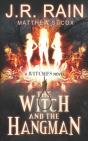 The Witch And The Hangman - Preview