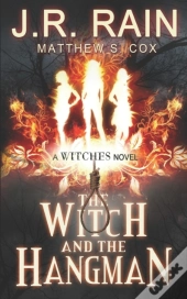 The Witch And The Hangman