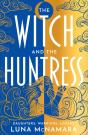 The Witch And The Huntress - Preview