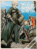 The Witch And The Knight Will Survive, Vol. 1