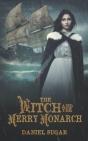 The Witch And The Merry Monarch - Preview