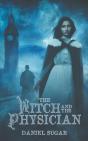 The Witch And The Physician - Preview