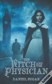 Capa do artigo The Witch And The Physician