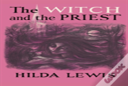 The Witch And The Priest