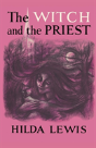 The Witch And The Priest - Preview