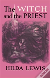 The Witch And The Priest