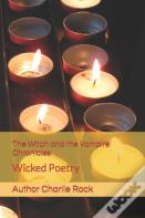 The Witch And The Vampire Chronicles