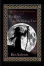 The Witch And The Waking Tree - Preview