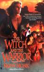 The Witch And The Warrior