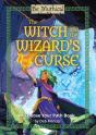 The Witch And The Wizardâ€™S Curse - Preview