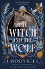 The Witch And The Wolf - Preview