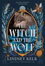 The Witch And The Wolf - Preview