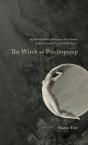 The Witch As Psychopomp - Preview