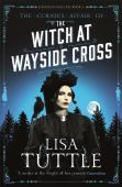 The Witch At Wayside Cross