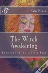 The Witch Awakening