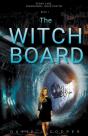 The Witch Board - Preview