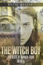 The Witch Boy - Preview
