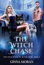 The Witch Chase - Preview