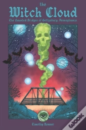 The Witch Cloud