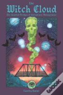 The Witch Cloud