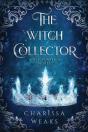 The Witch Collector - Preview