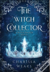 The Witch Collector