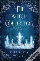 The Witch Collector