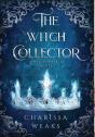 The Witch Collector - Preview