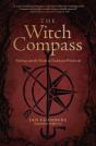 The Witch Compass - Preview