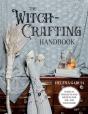 The Witch-Crafting Handbook - Preview
