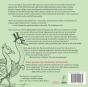 The Witch Demands A Retraction - Preview