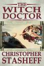 The Witch Doctor - Preview