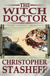 The Witch Doctor