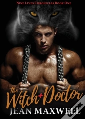 The Witch Doctor