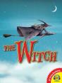 The Witch - Preview