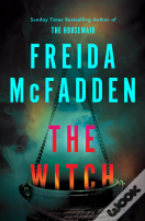 The Witch