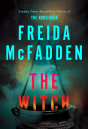 The Witch - Preview
