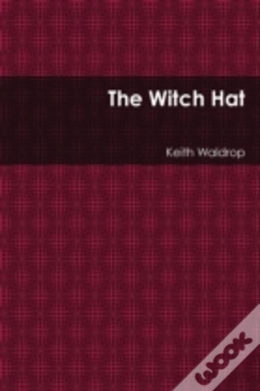 The Witch Hat